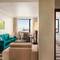 Отель Ramada Kazan City Center