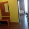 Отель Agropark Kazan Hotel