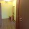 Отель Agropark Kazan Hotel