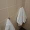Отель Agropark Kazan Hotel