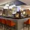 Отель Doubletree by Hilton Kazan City Center