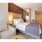 Отель Kordon Hotel Cankaya