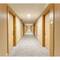 Отель Kordon Hotel Cankaya