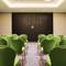 Отель Park Inn by Radisson Izmir