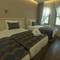 Отель Sarnic Pub & Hotel