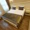 Отель Sarnic Pub & Hotel