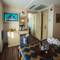Отель Sarnic Pub & Hotel