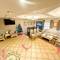 Отель Sarnic Pub & Hotel