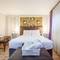 Отель Taksim Dora Hotel