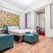 Отель Taksim Dora Hotel