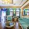 Отель Taksim Dora Hotel