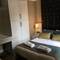 Отель Taksim Line Hotel