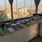 Отель Taksim Line Hotel