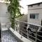 Отель Taksim Unique Residence