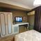 Отель Sehir Hotel Old City