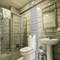 Отель Sehir Hotel Old City