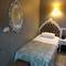 Отель Sehir Hotel Old City