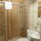 Отель Sehir Hotel Old City