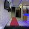 Отель Taxim Hotel Marin
