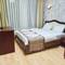 Отель Taxim Hotel Marin