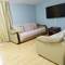 Отель Taxim Hotel Marin
