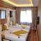Отель Sun Comfort Hotel