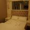 Отель Sun Comfort Hotel