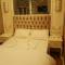 Отель Sun Comfort Hotel