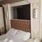 Отель Sun Comfort Hotel
