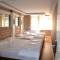Отель Sun Comfort Hotel
