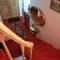 Отель Old City Family Hotel