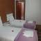 Отель Old City Family Hotel