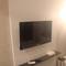 Отель Taksim Palmiye Hotel