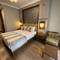 Отель Manesol Boutique Galata