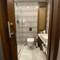 Отель Manesol Boutique Galata