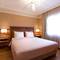 Отель Lalahan Hotel