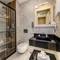 Отель Marnas Hotels