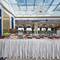 Отель Marnas Hotels