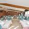 Отель Marnas Hotels