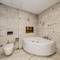 Отель Marnas Hotels