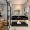 Отель Marnas Hotels