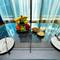 Отель Golden Tulip Istanbul Bayrampasa