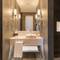 Отель Golden Tulip Istanbul Bayrampasa