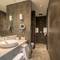 Отель Golden Tulip Istanbul Bayrampasa