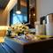 Отель Golden Tulip Istanbul Bayrampasa