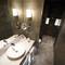 Отель Golden Tulip Istanbul Bayrampasa