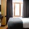 Отель Xenia Hotel Istanbul