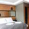 Отель Xenia Hotel Istanbul