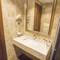 Отель Nova Plaza Boutique Hotel & Spa