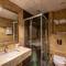 Отель Nova Plaza Boutique Hotel & Spa